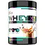 Протеїн Genius Nutrition Whey-X5 Caribbean mocha 900 г - мініатюра 1