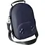 Чохол DK Hard Carrying Case для Meta Quest 3/3S Dark Blue [140192] - мініатюра 2