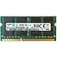 Оперативна пам'ять для ноутбука Samsung SO-DIMM DDR3L 8GB 1600MHz PC3L-12800 1.35/1.5v Б/В - мініатюра 1