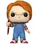 Фигурка Funko Pop Чаки Chucky Childs Play 2 25см CCP 973 - миниатюра 2