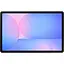 Планшет Samsung Galaxy Tab S10 FE+ 12/256GB Wi-Fi Blue (SM-X620NLBP) [140735] - миниатюра 3