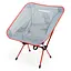 Крісло складане Ranger Compact Hike 206 RA2245 - мініатюра 1