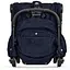 Коляска Cybex Coya Rebellious Luxury (525000533) - мініатюра 8