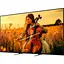 Телевізор Sony BRAVIA 5 XR5 85" LCD 4K (K-85XR55B) EU [146891] - мініатюра 2