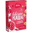 Каша овсяная Holm's light food с малиной и сливками 200 г - миниатюра 1