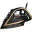 Праска Tefal FV8064E0 teh0022467 - мініатюра 1