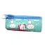 Пенал-тубус Unicorn, 22x8 см, 1012P (В асортименті) - мініатюра 1