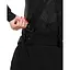 Штани Kilpi Elare-W Black L (1054-024.0582) - мініатюра 5