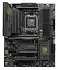 Материнская плата MSI MAG X870E Tomahawk WiFi Socket AM5 - миниатюра 2
