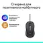 Миша Logitech Signature M520 Graphite (910-007511) [139429] - мініатюра 12