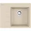 Кухонна мийка Franke Centro CNG 611-62 TL - мініатюра 1