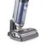 Пилосос бездротовий Thomas Aqua Floorcleaner Cordless блакитний (785501) - мініатюра 7