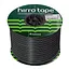 Стрічка крапельна Pestan 16/14mil/1.5л/г, 20 cm HIRRO TAPE 1000 м DSTHT 16141520-1000 - мініатюра 1