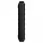 Зовнішній жорсткий диск WD 2.5` USB 4.0TB P10 Game Drive (WDBA3A0040BBK-WESN) - мініатюра 5