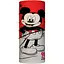 Мультиповязка Buff Disney Mickey Original 90TH Multi (1033-BU 121577.555.10.00) - миниатюра 1