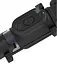 Трипод селфи штатив Xiaomi Mi Bluetooth Bracket Selfie Stick Tripod Zoom Black (XMZPG05YM / BHR4972CN) - миниатюра 5