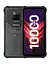Смартфон Ulefone Power Armor 14 4/64gb black - миниатюра 2