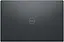 Ноутбук Dell Inspiron 15-3530 (i7-1355U/16GB/1TB SSD/15.6" FHD Touch/Win11) Refurbished - мініатюра 5