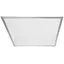 Панель светодиодная Brille L121-005 LED FLF-87 36W NW потолочная офисная армстронг - миниатюра 1