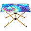 Стіл Helinox Table One Hard Top (1053-11074) - мініатюра 1