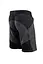 Шорти TrekLine Rock Short Grey S (HIKE-ROCSHORTS-GR) - мініатюра 4