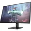 Монитор HP 27` Omen 27k 4K UHD (780G8E9) [149019] - миниатюра 2