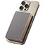 Зовнішній акумулятор Proove Carbon Slim 10000mAh 22.5W Sunflare (PBCS22110050) [158562] - мініатюра 5