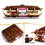 Конструктор LEGO Harry Potter Куслива Ужасная книга ужасов 518 деталей (76449) - миниатюра 12