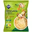 Вермішель швидкого приготування Премія зі смаком грибів негостра 60г - мініатюра 1
