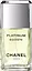 Туалетна вода Chanel Egoiste Platinum 50 мл - мініатюра 1
