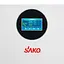 Акумуляторна батарея для ДБЖ Sako LiFePO4 25.6 V / 100 А*ч (42-00243) - мініатюра 5