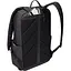 Рюкзак Thule Lithos 20L Black (TH 3204835) - мініатюра 11