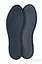 Стельки-супинаторы с пеной Memory Foam FootMate 40 ob00006671 - миниатюра 1