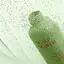 Пилинг для кожи головы Trimay Green Capsule Apple Vinegar Scalp Scaler с яблочным уксусом 180 мл - миниатюра 5