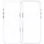 Чохол Benks Crystal Case with MagSafe для Apple iPhone 17 Pro Transparent [146012] - мініатюра 2