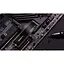 SSD накопитель ADATA Legend 900 M.2 1TB (SLEG-900-1TCS) [130609] - миниатюра 12
