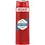 Гель для душу Old Spice Whitewater 400 мл (4084500978911/8700216856812) - мініатюра 1