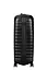 Чемодан Samsonite PROXIS GRAPHITE 75x51x31 75 См CW6*28003 - миниатюра 6