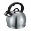 Чайник Berlinger Haus Moonlight Collection 3 л (BH-6416) - миниатюра 1