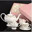 Чайний сервіз на 6 персон 15 предметів NP83SETTEA - мініатюра 12