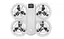 Квадрокоптер DJI Neo Motion Fly More Combo (CP.FP.00000186.03) - мініатюра 4