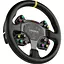 Игровой руль Moza RS V2 Steering for PC RGB (RS25) [140555] - миниатюра 4