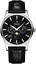 Часы ATLANTIC 56550.41.61 - миниатюра 1