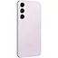 Смартфон Samsung Galaxy S23+ 5G 8/512Gb Lavender 1sim SM-S916U (USA Version) - миниатюра 2
