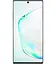 Смартфон Samsung Note 10+ Plus SM-N975U 256GB 1SIM Aura Glow - миниатюра 1