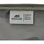 Рюкзак для ноутбука Rivacase 15.6 7856 (Olive green) (7856 (Olive green)) - миниатюра 5