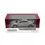 Металева інерційна легкова модель Toyota Celica 5", відкриваються двері (В асортименті) - мініатюра 2
