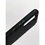 Оригинальный силиконовый противоударный чехол Spigen Core Armor для Samsung Galaxy S22 Plus Black (ACS03980) - миниатюра 2