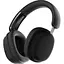 Наушники Wiwu TD-05 Elite Series Black [138419] - миниатюра 1
