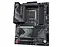 Материнская плата Gigabyte Z790 GAMING X AX - миниатюра 3